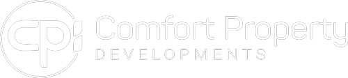 Comfort Property Developments